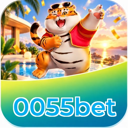 0055bet Download Links