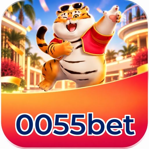 0055bet Estratégias Slots
