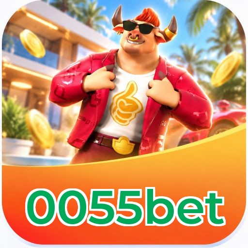 0055bet Troubleshooting