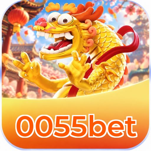 0055bet Requirements