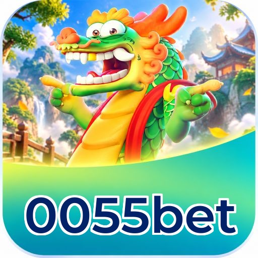 0055bet Plataforma FAQ