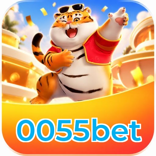 0055bet App vs Web