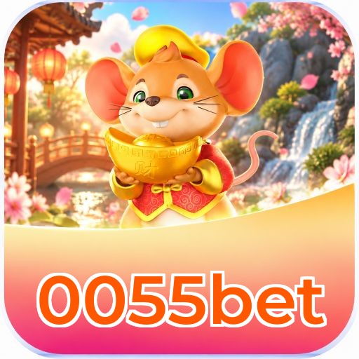 0055bet Lottery FAQ