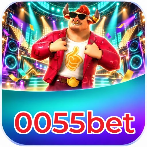 0055bet App FAQ
