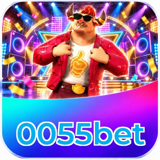 0055bet Top Wins