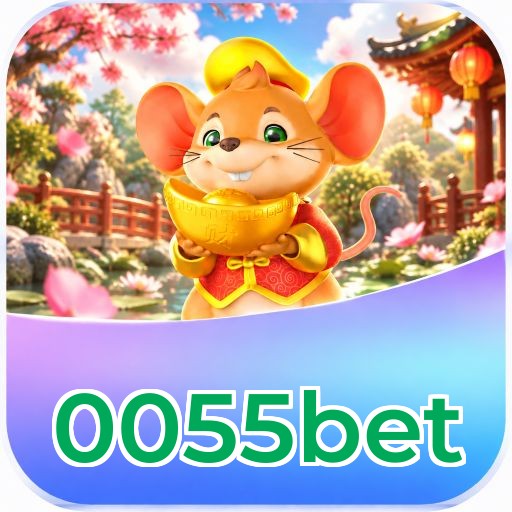 0055bet Recuperar Senha
