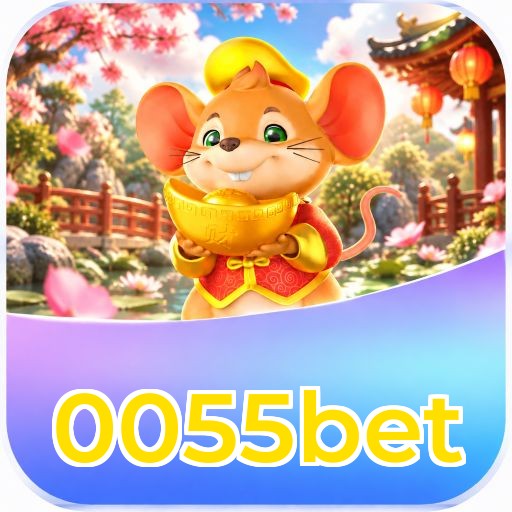 0055bet Top Slots