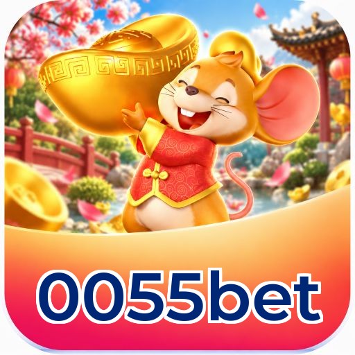 0055bet Cashback