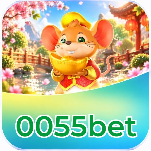 0055bet instalar iPhone Safari PWA