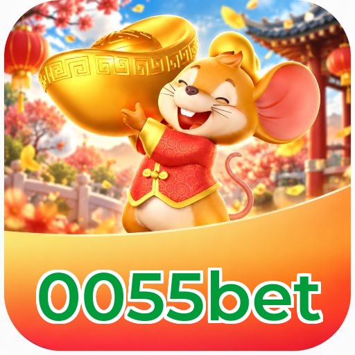 0055bet FAQ