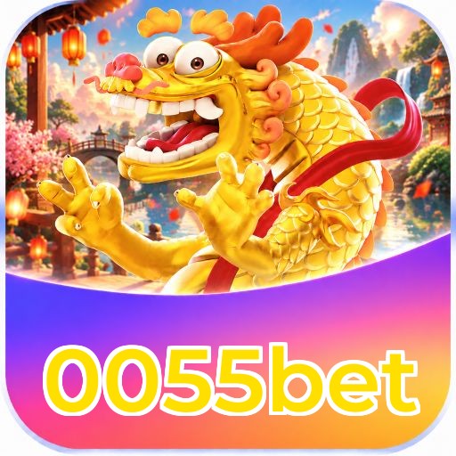 0055bet Welcome Bonus