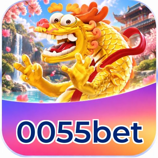 0055bet Facebook Bonus