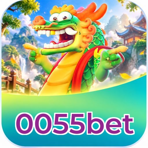 0055bet Segurança