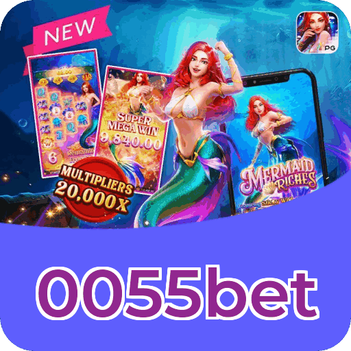 Starlight Princess - Slot game com multiplicadores na 0055bet