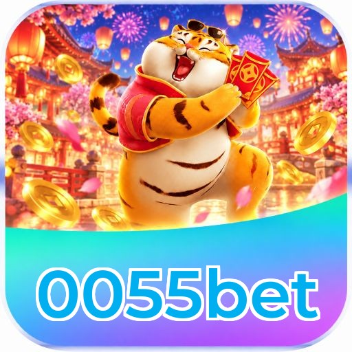 0055bet Installation Guide
