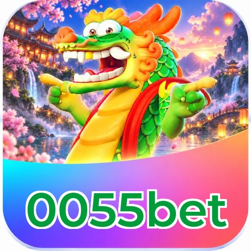 0055bet Métodos de Login
