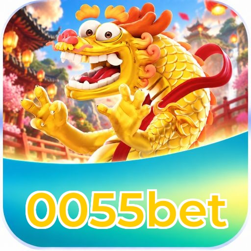 0055bet Suporte