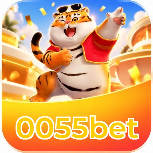 0055bet Live Games