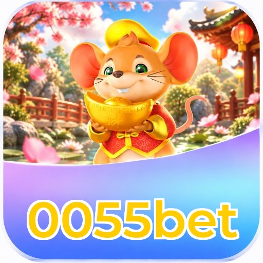 0055bet Compatibilidade