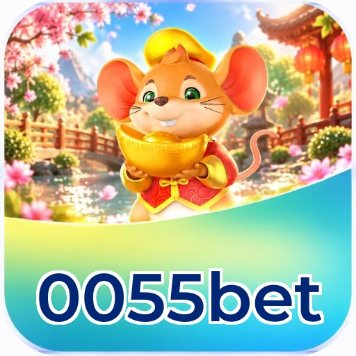 0055bet
