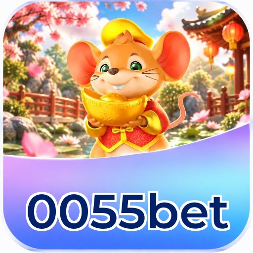 0055bet Win - Maiores Vitórias