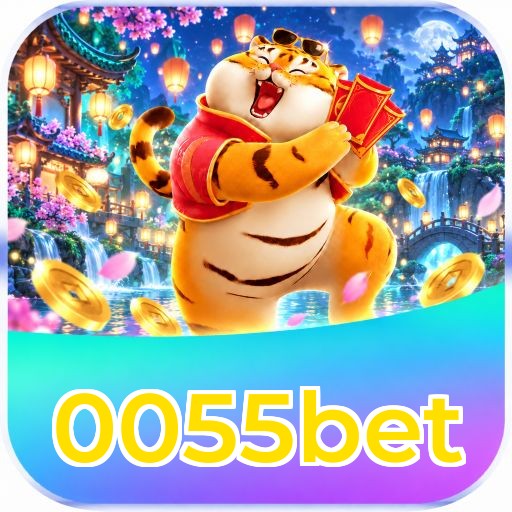 0055bet App Features