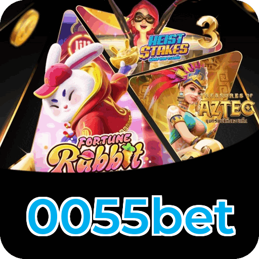 Dicas de slots 0055bet