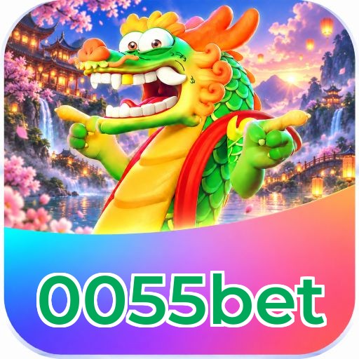 0055bet FAQ