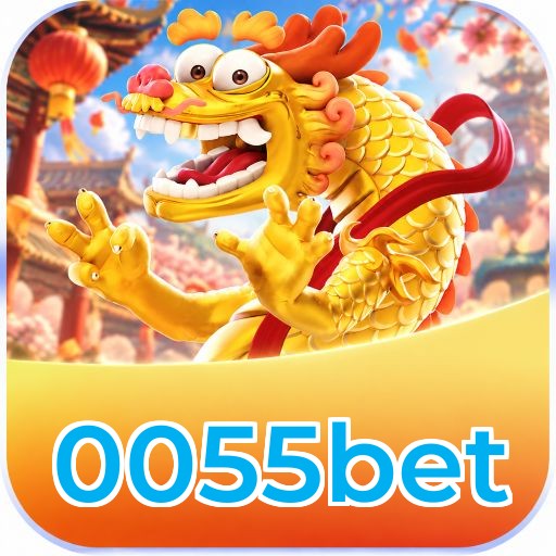 0055bet instalar Windows e Mac