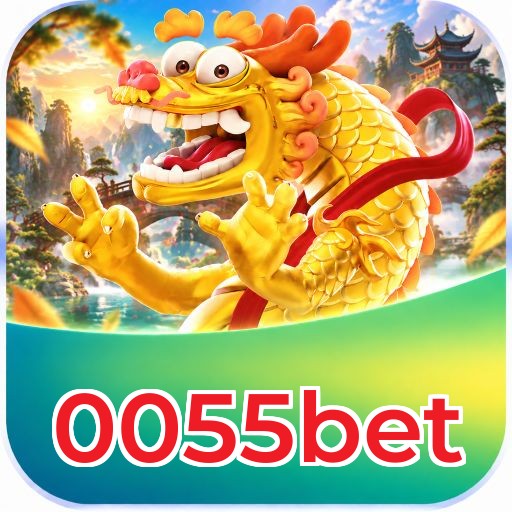 Baixar 0055bet Android