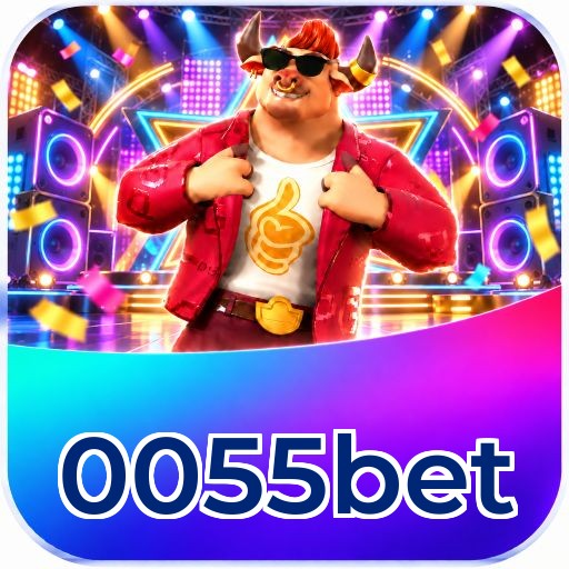 0055bet FAQ instalar app