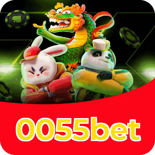 App 0055bet Android