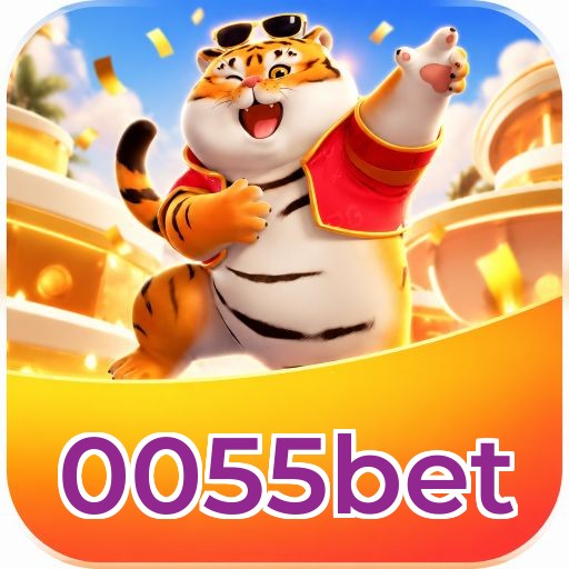 0055bet Game Stats