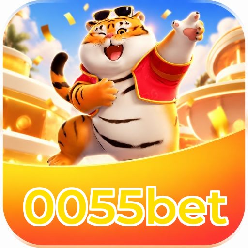 0055bet Bonus FAQ