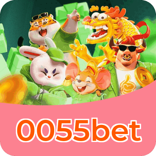 Suporte Download 0055bet