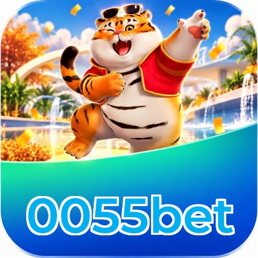 0055bet Security Analysis
