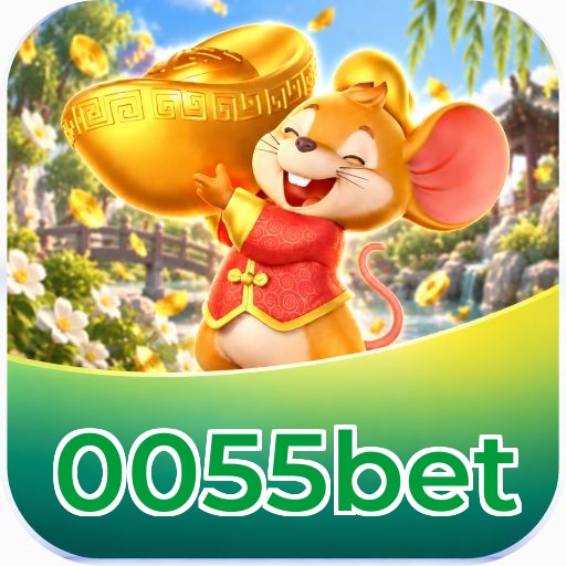 FAQ Baixar 0055bet