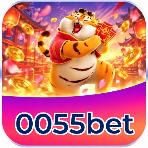 0055bet Payment Speed
