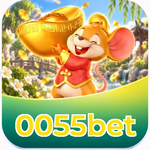 0055bet VIP Níveis