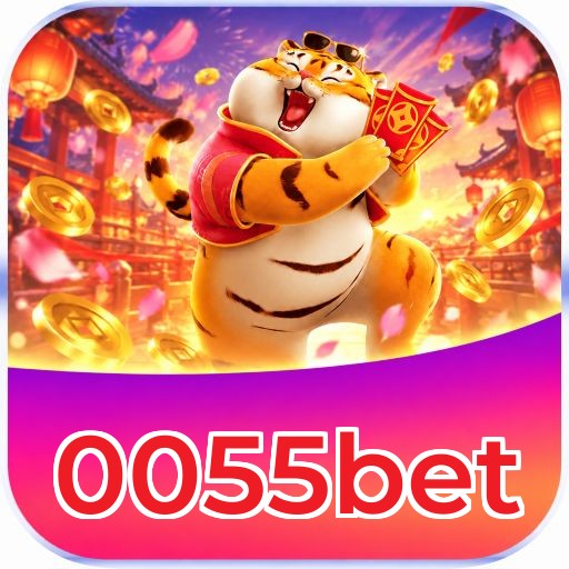 0055bet Streaming Quality