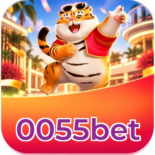 0055bet Live Dealers