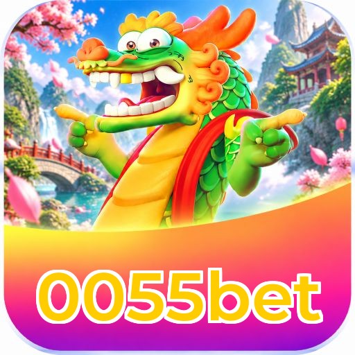 0055bet 2FA