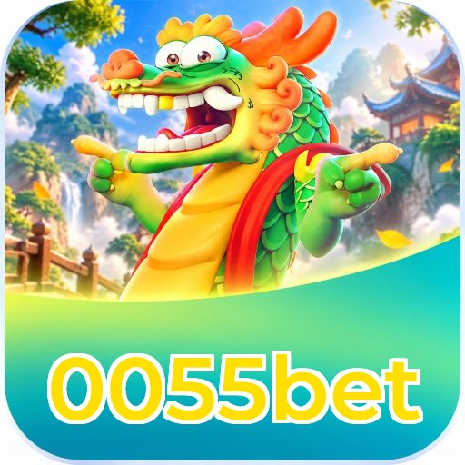 0055bet RTP Testing