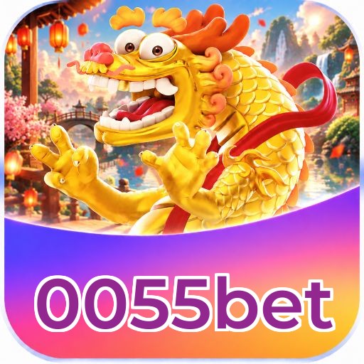 0055bet Bet Types
