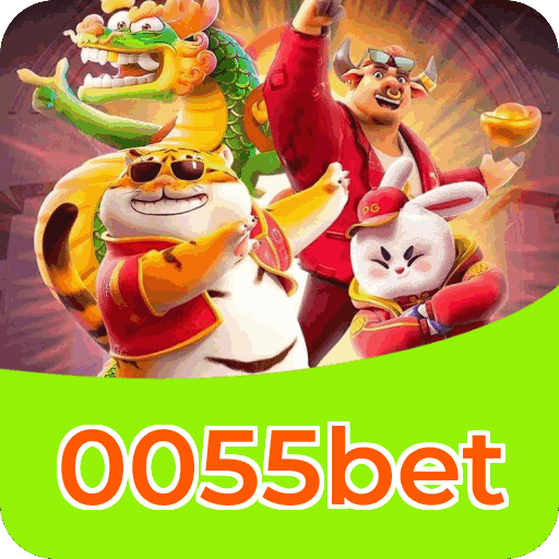 Baixar 0055bet Android