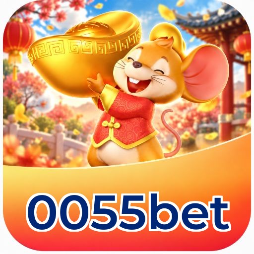 0055bet Free Spins