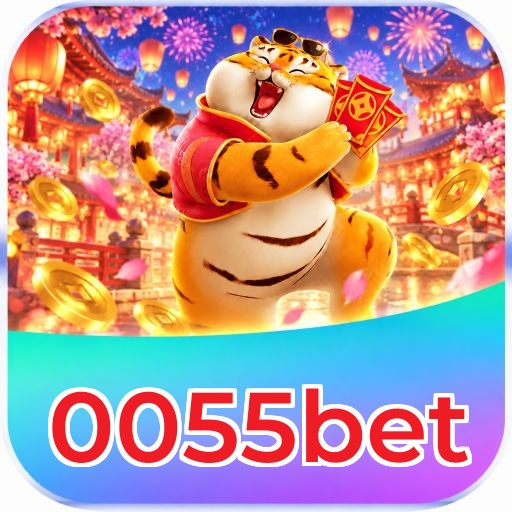 0055bet Erros de Login