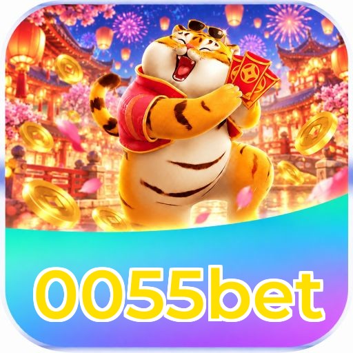 0055bet Download Speed