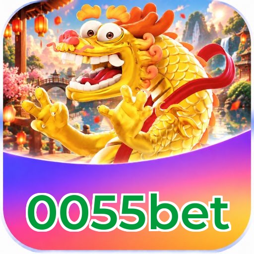 0055bet Telegram FAQ