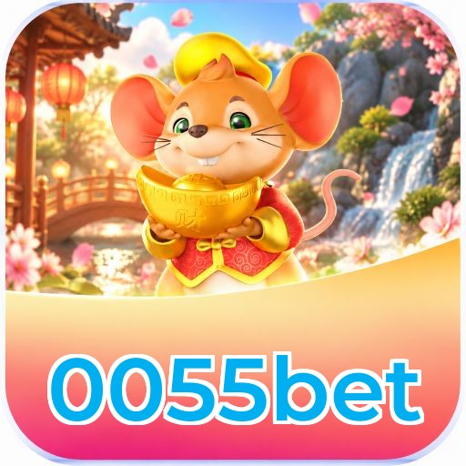 0055bet FAQ